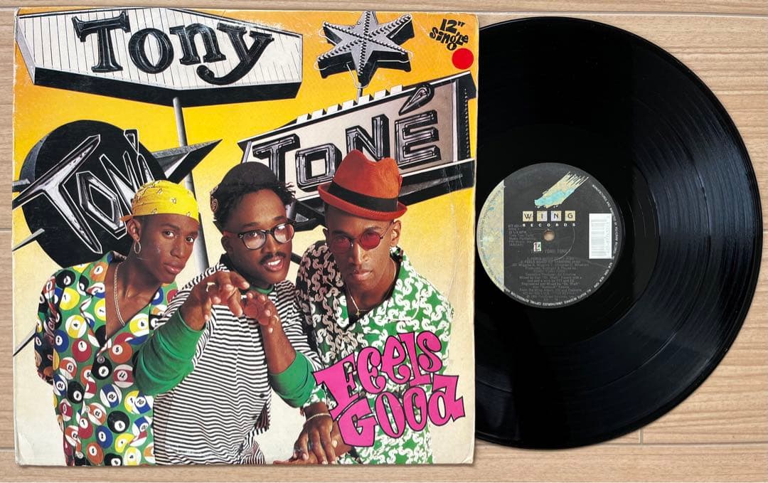 1990's R&B レコード9枚まとめ売りセット - メルカリ