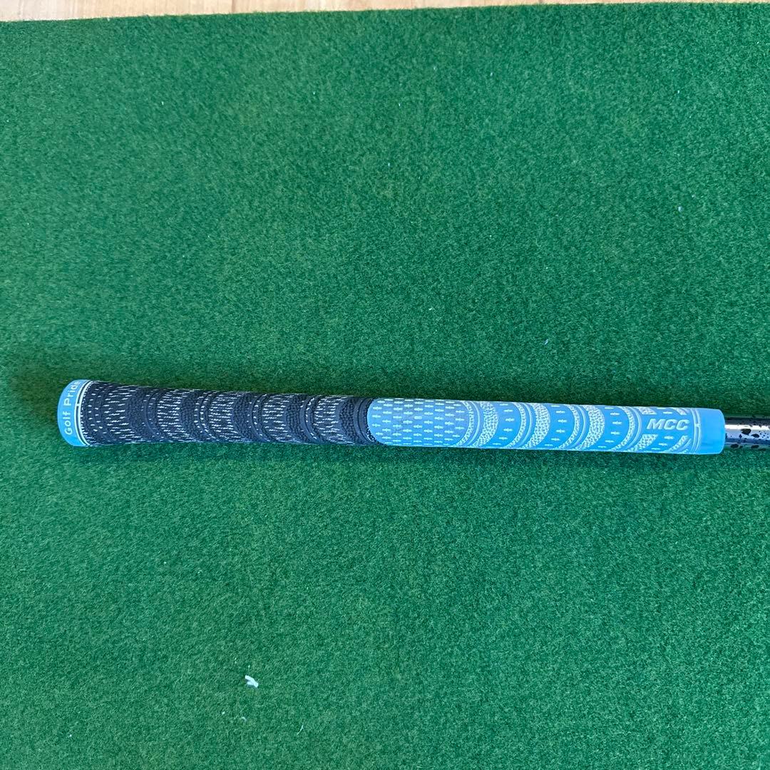 S-TRIXX X エストリックスエックス 60S キャロウェイ 1W用 - メルカリ