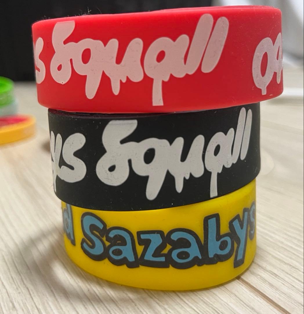 フォーリミ ラババンセット - メルカリ