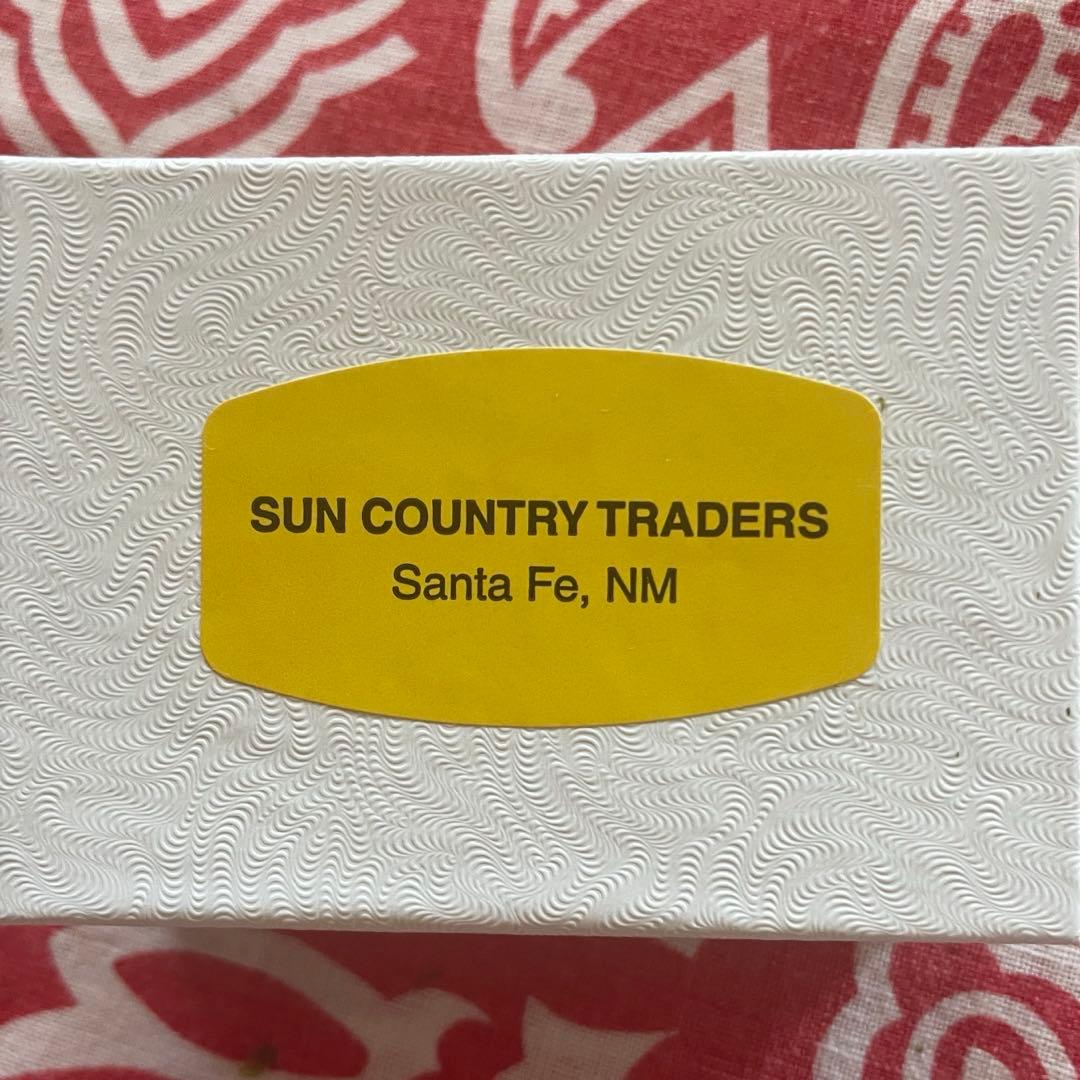 超可愛い新品未使用✳︎ズニ族✳︎ドナルドダック✳︎ブローチx