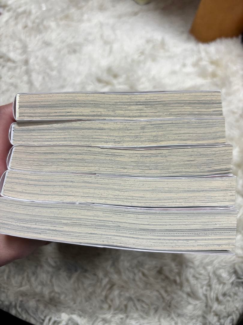 癒やしのお隣さんには秘密がある地獄に堕ちてよ、お兄ちゃん　他　全巻　初版