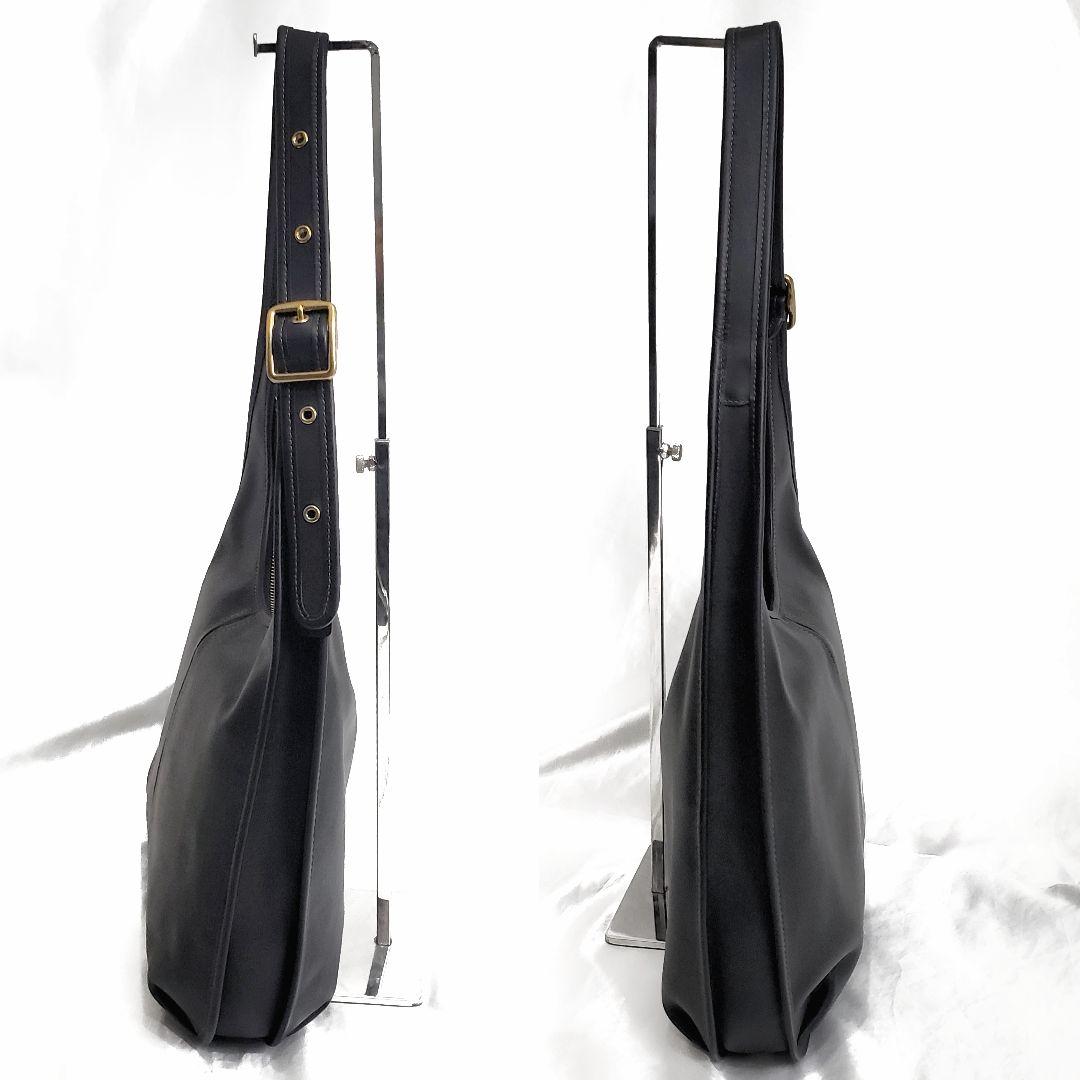 最終価格】極美品✨コーチ エルゴ ワンショルダーバッグ C2264 チャーム