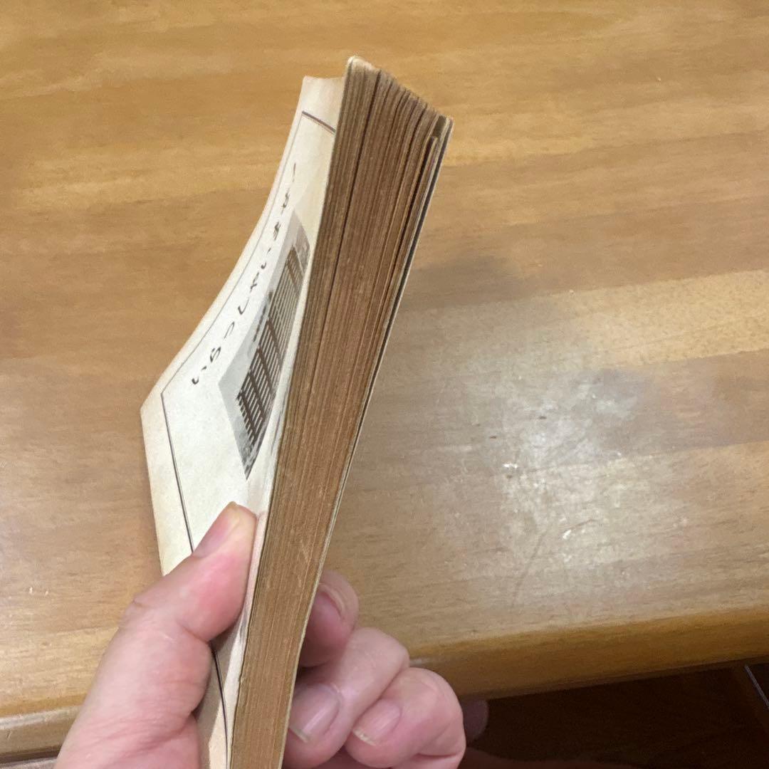 ワセダ 10 特集号　早大闘争'69