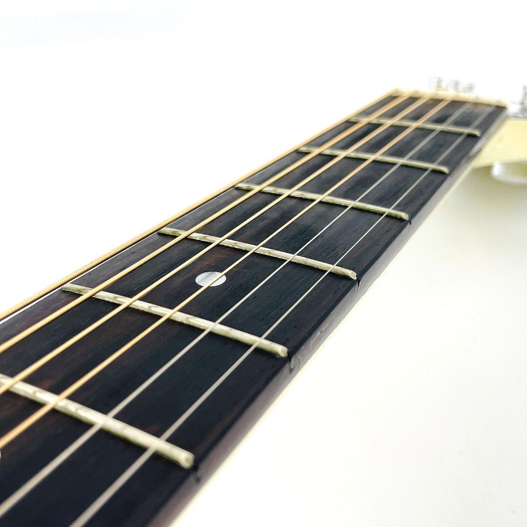 Morales MF150 ミヤス工業 ジャパンヴィンテージ 【整備品】 - メルカリ