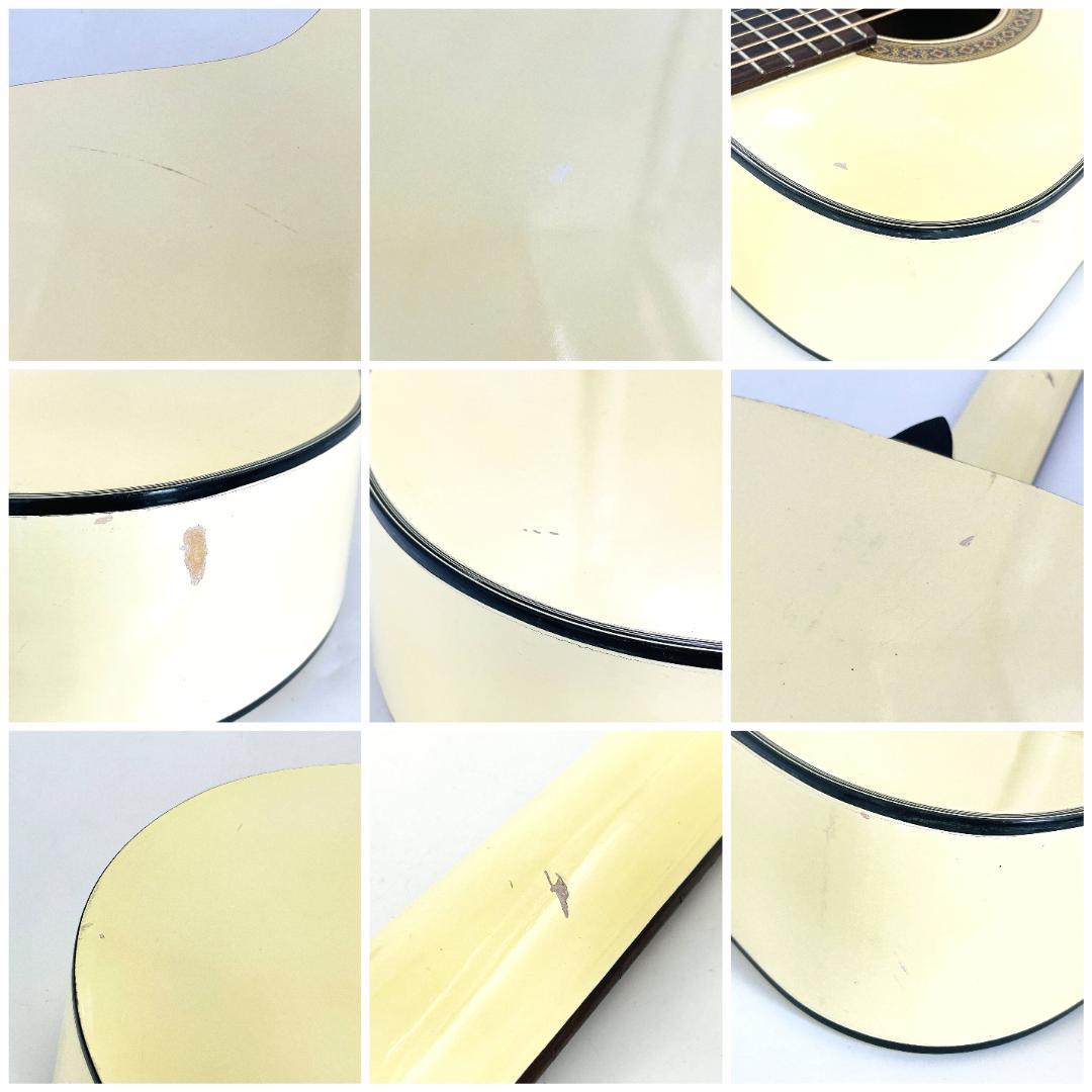 Morales MF150 ミヤス工業 ジャパンヴィンテージ 【整備品】 - メルカリ