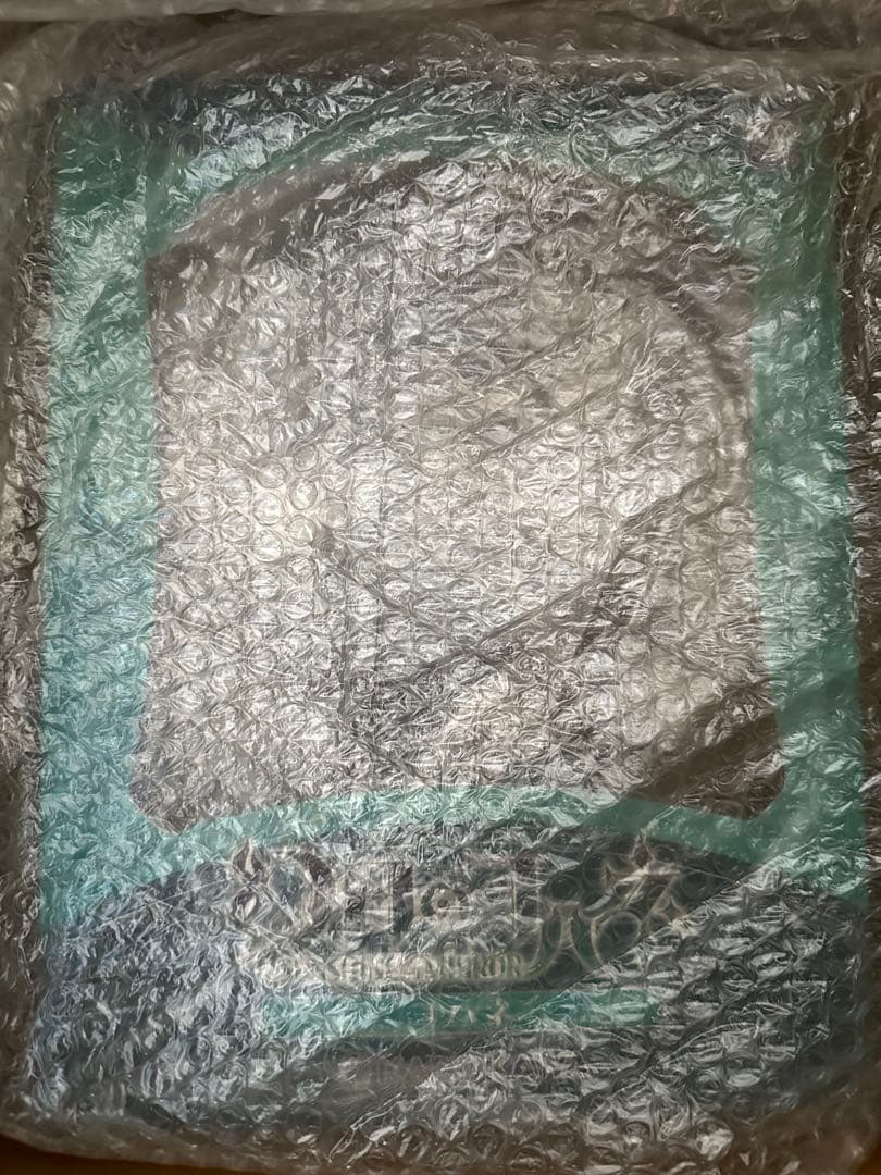 幻日のヨハネ KADOKAWA フィギュア 幻日のヨハネ -SUNSHINE in the MIRROR-』ヨハネ | KDcolle（KADOKAWA