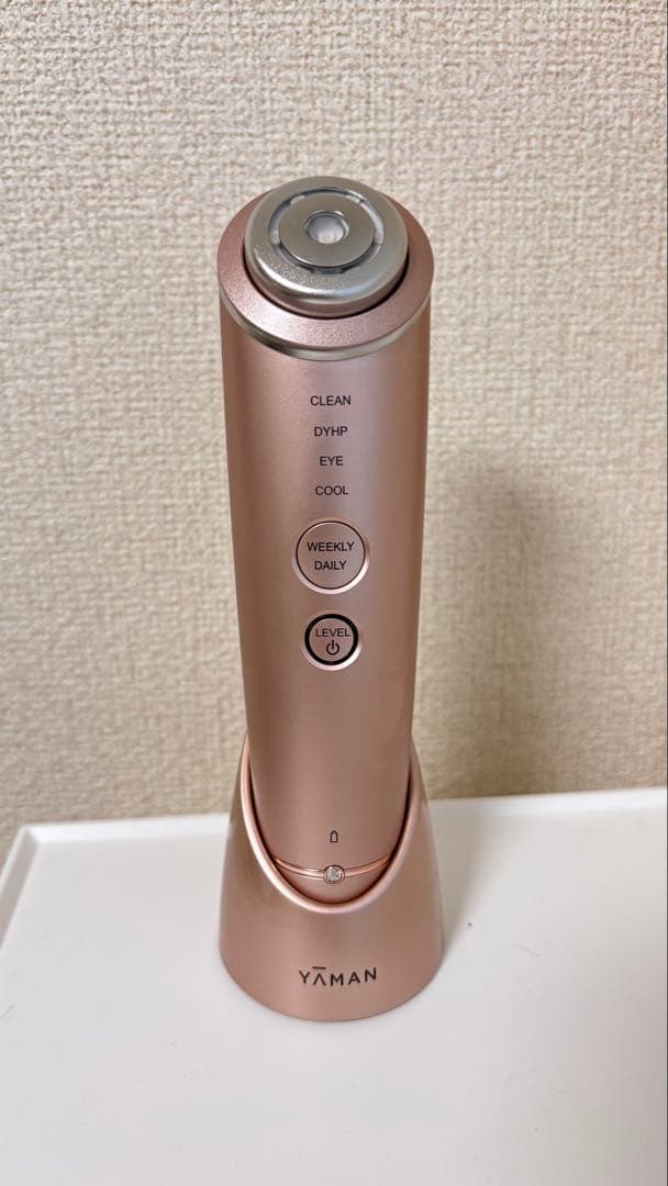 YA-MAN プラスフォトシャイニー フォトプラス シャイニー YA-MAN TOKYO JAPAN | LIPS SHOPPING