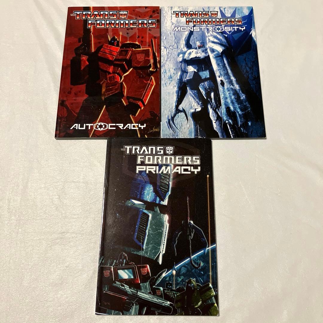 TF:Autocracy/Monstrosity/Primacyセット Confira Carrinho - Turbo Tools - Mustang - Azul - 2 em 1