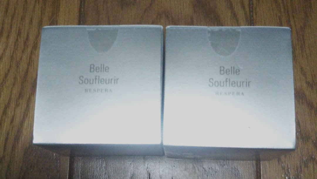 ベルスフリールレスプラ スプリールLクリーム35g2個セット プリエクラ トライアルセット｜スギ薬局 Beauty Store