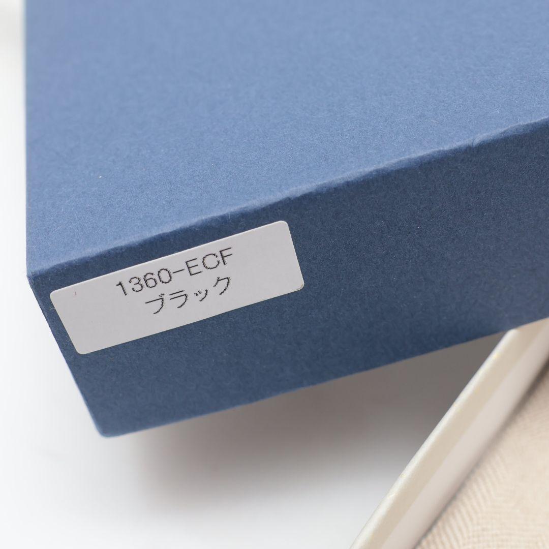 未使用 大峡製鞄 カードケース 名刺入れ ぶらあの通販はau PAY