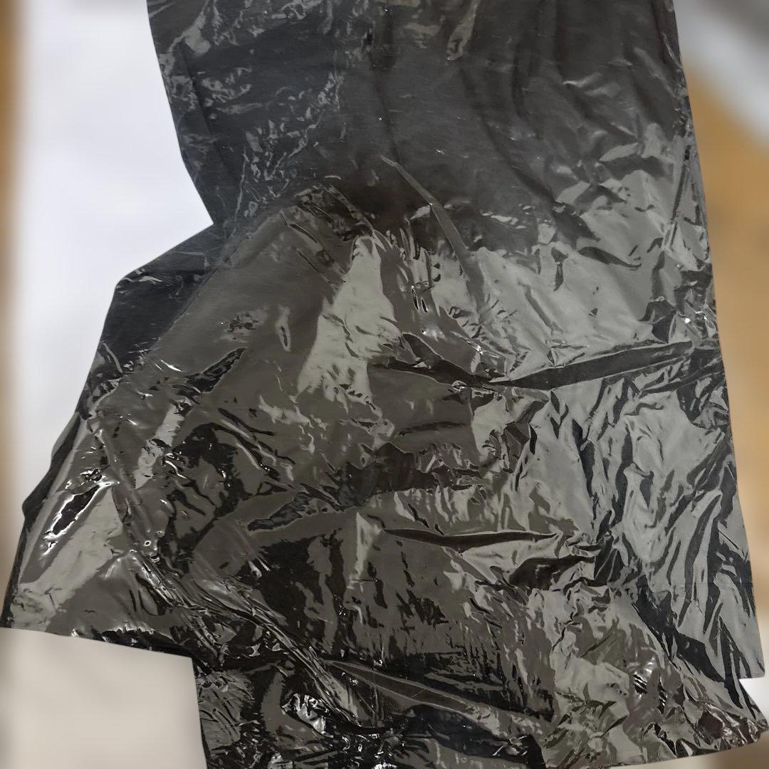 デニーズ制服3点セット未開封 www.cosaga.com