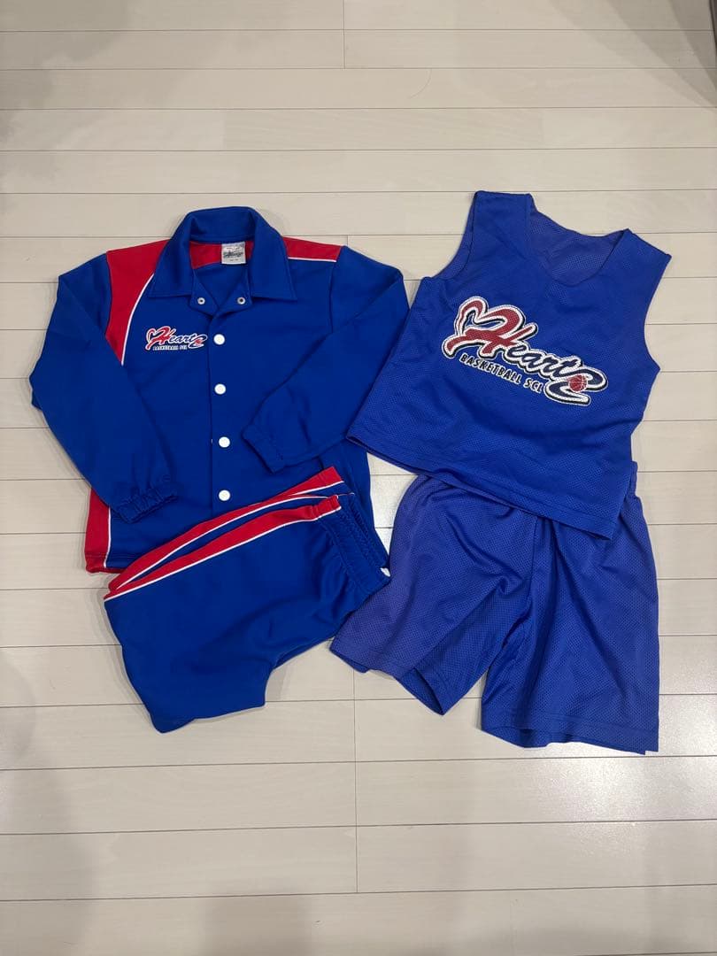 ウェア mamecome Nature Pattern Jacquard Short Denim