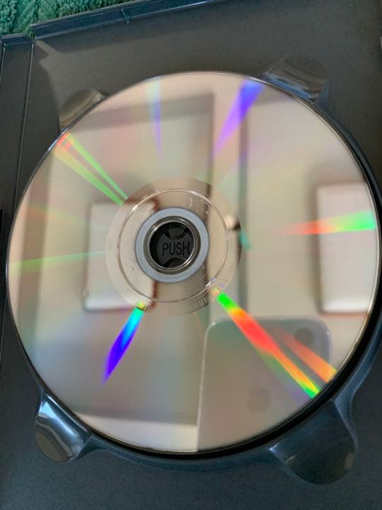 レアDVD リーズ・ユナイテッドthe greatest team ever！ - メルカリ