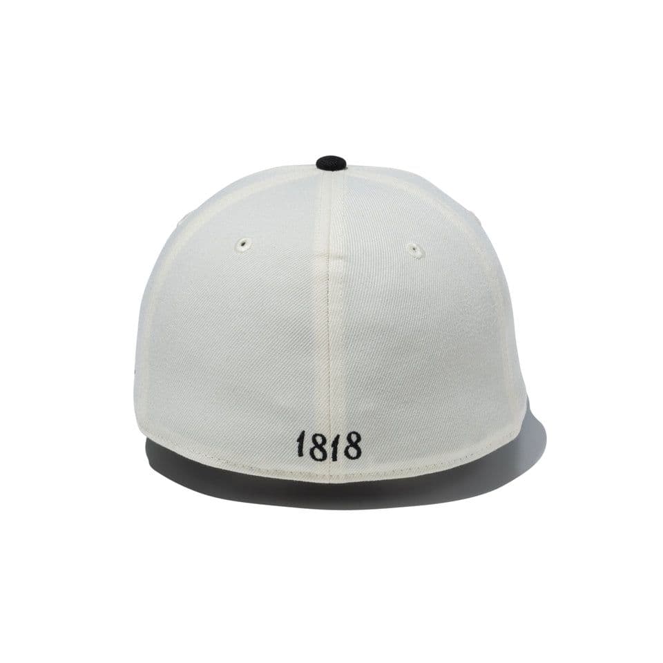 7 3/8 New Era Brooks Brothers 59FIFTY