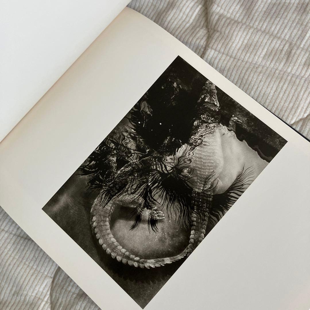 猪瀬光 全作品 サイン入り - メルカリ