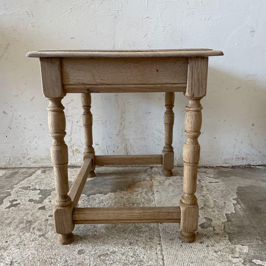 tocotocn　中　剥離