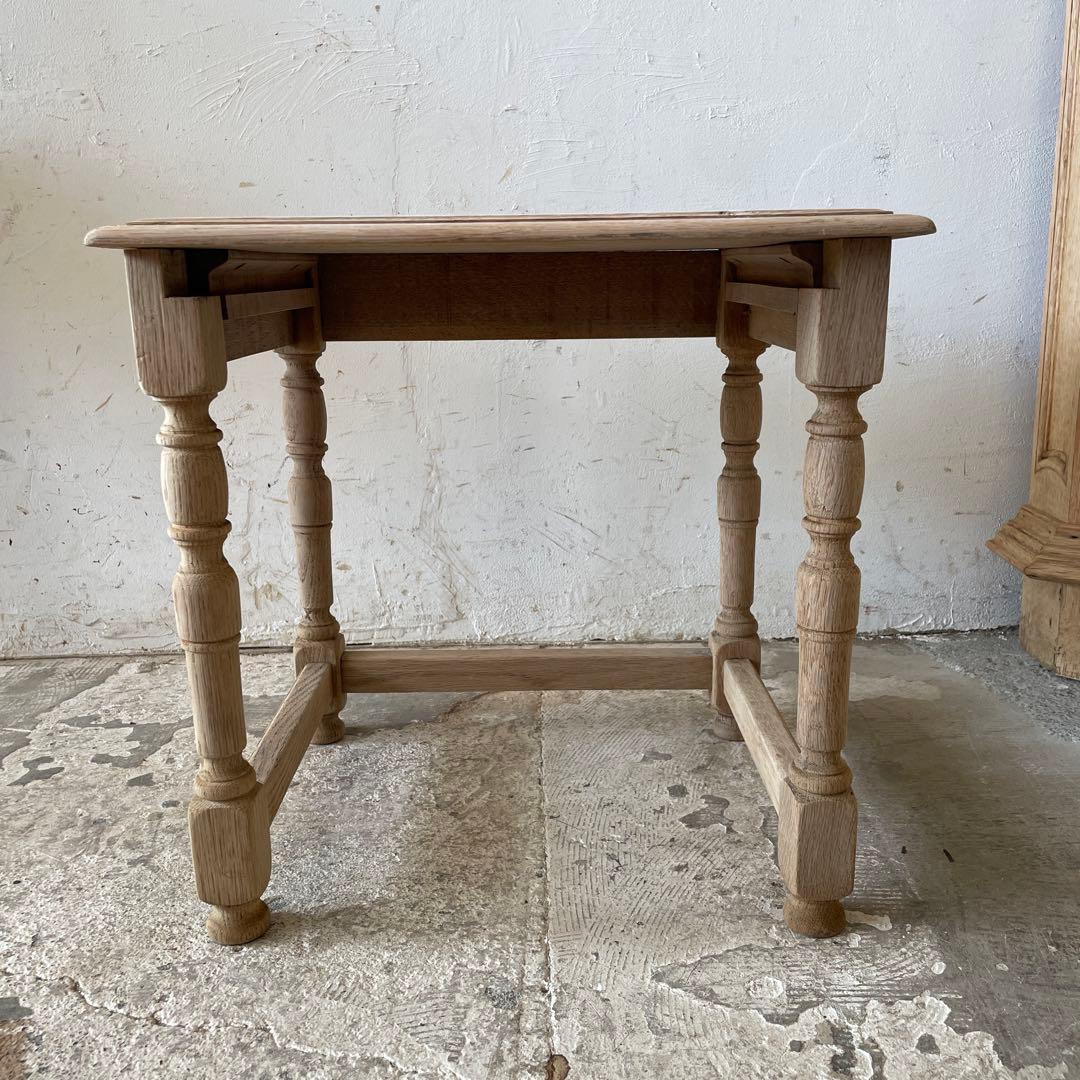 tocotocn　中　剥離