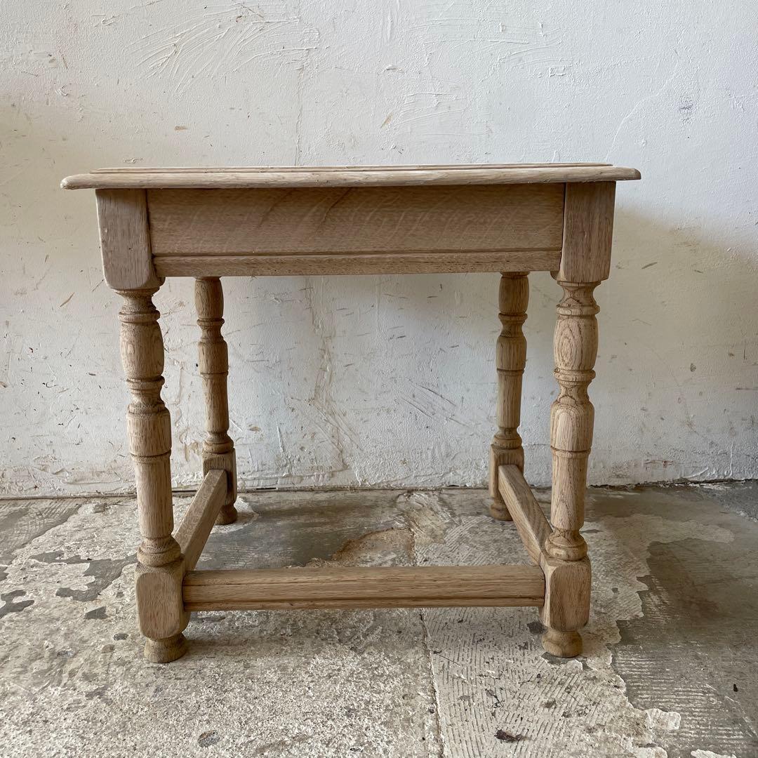 tocotocn　中　剥離