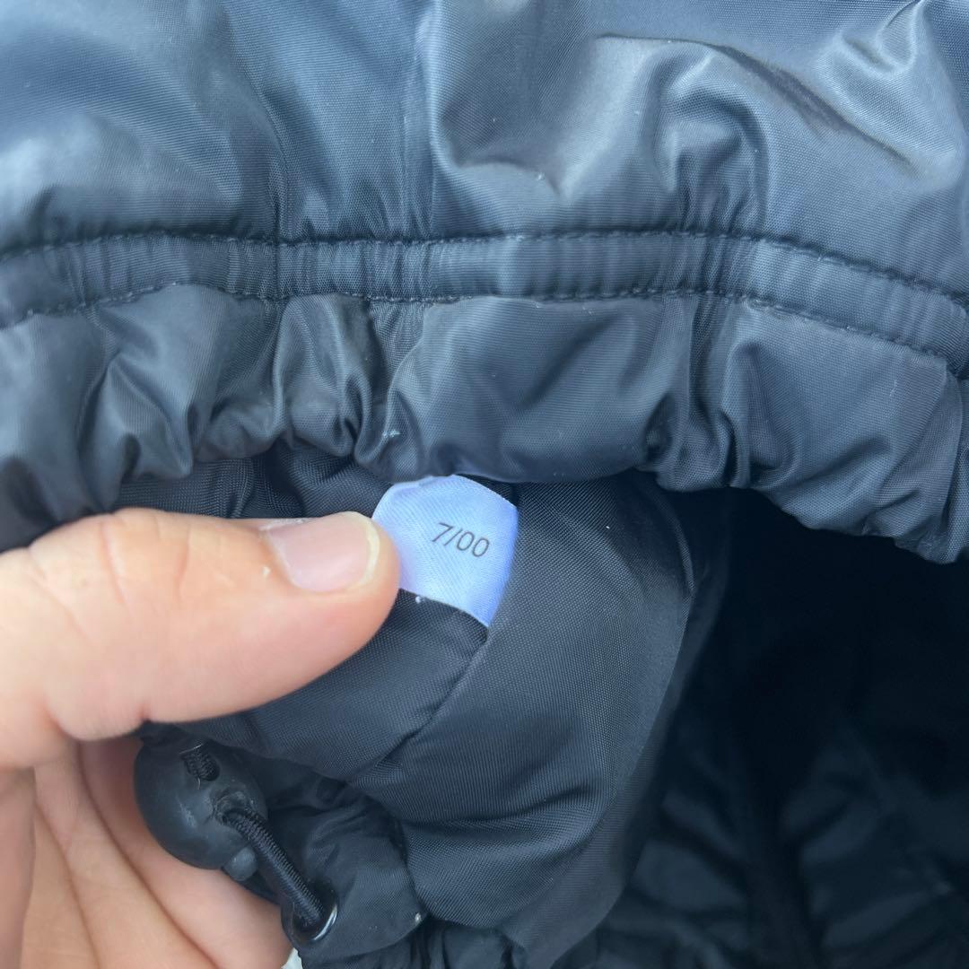 C様専用 常田大希 ドローコード付き 2000年製 oldadidas - メルカリ