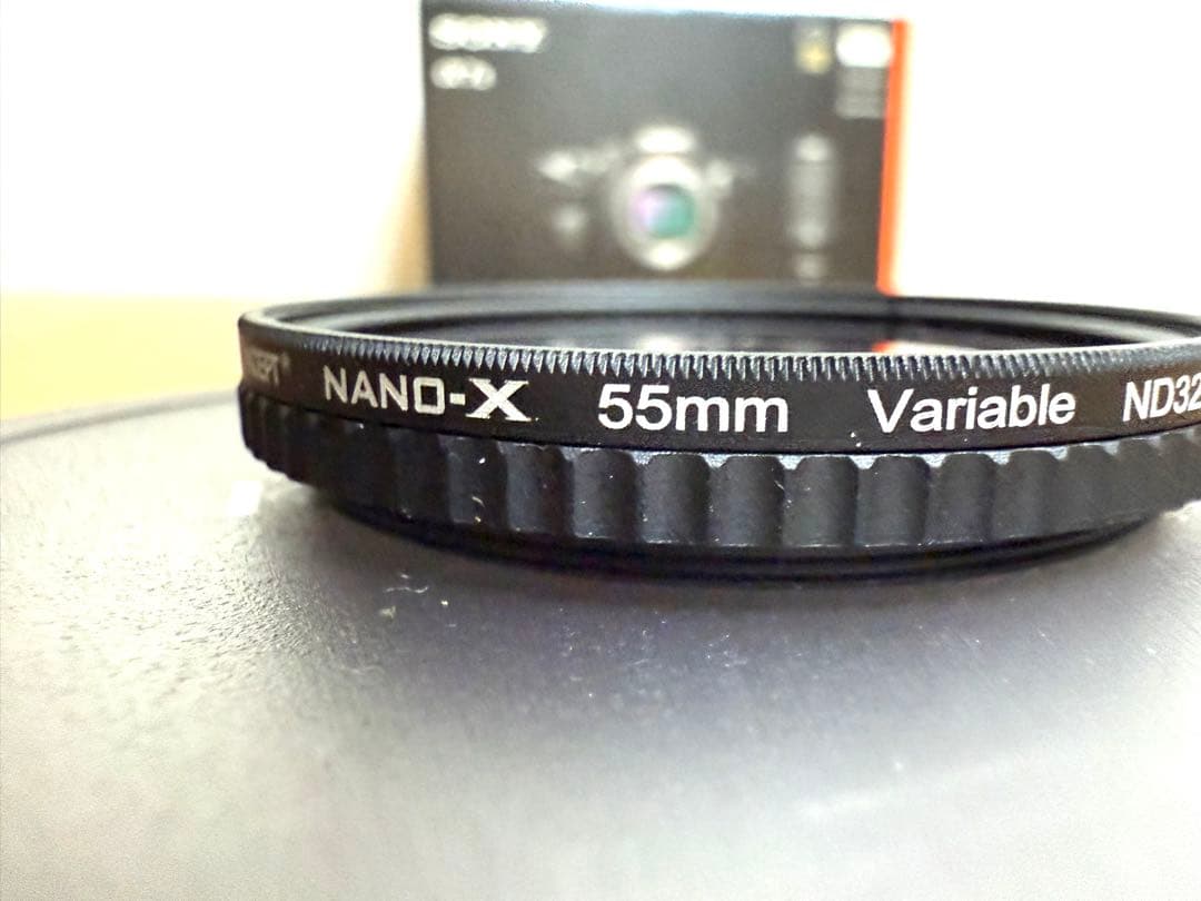 SONY α7Ⅲ 必要なモノのみ選択可 本体、レンズ等 - メルカリ