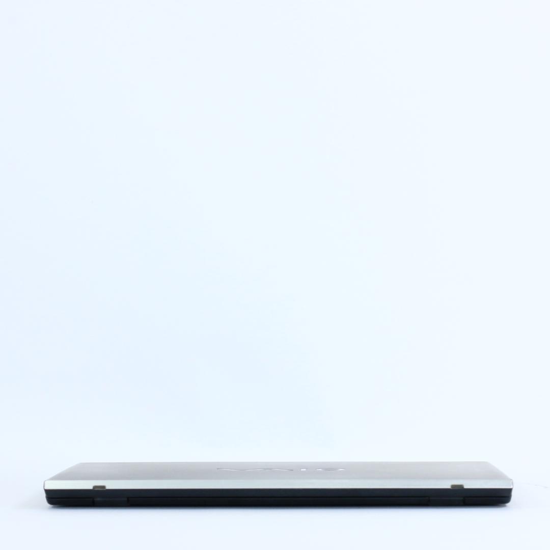 Windowsノート本体 VAIO VJPG13 i5-10th 8GB 256GB 13.3in