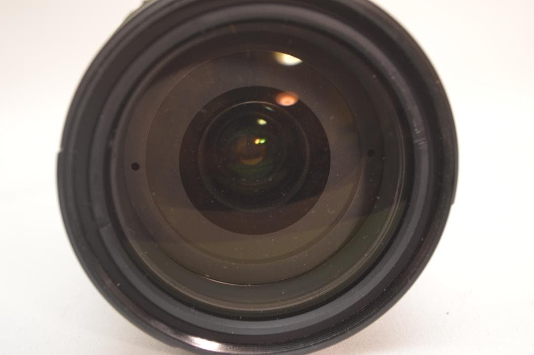 ✨美品✨ Nikon AF-S 18-200mm F3.5-5.6 G VR