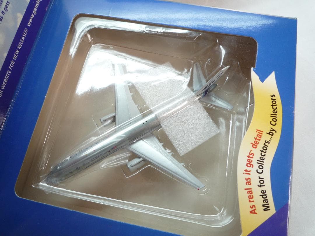 Gemini Jets 航空機模型 まとめ売り