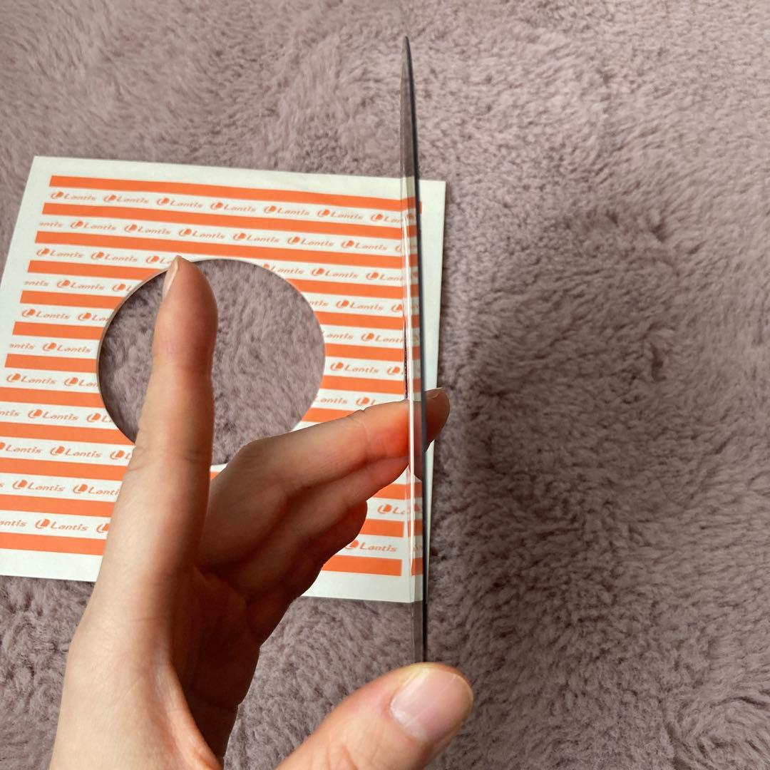 匿名配送】涼宮ハルヒの憂鬱レコード - メルカリ