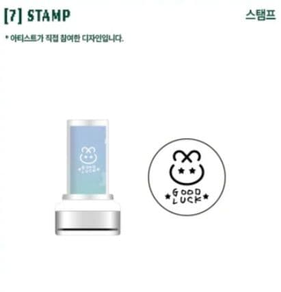 オニュ　Percent　グッズ