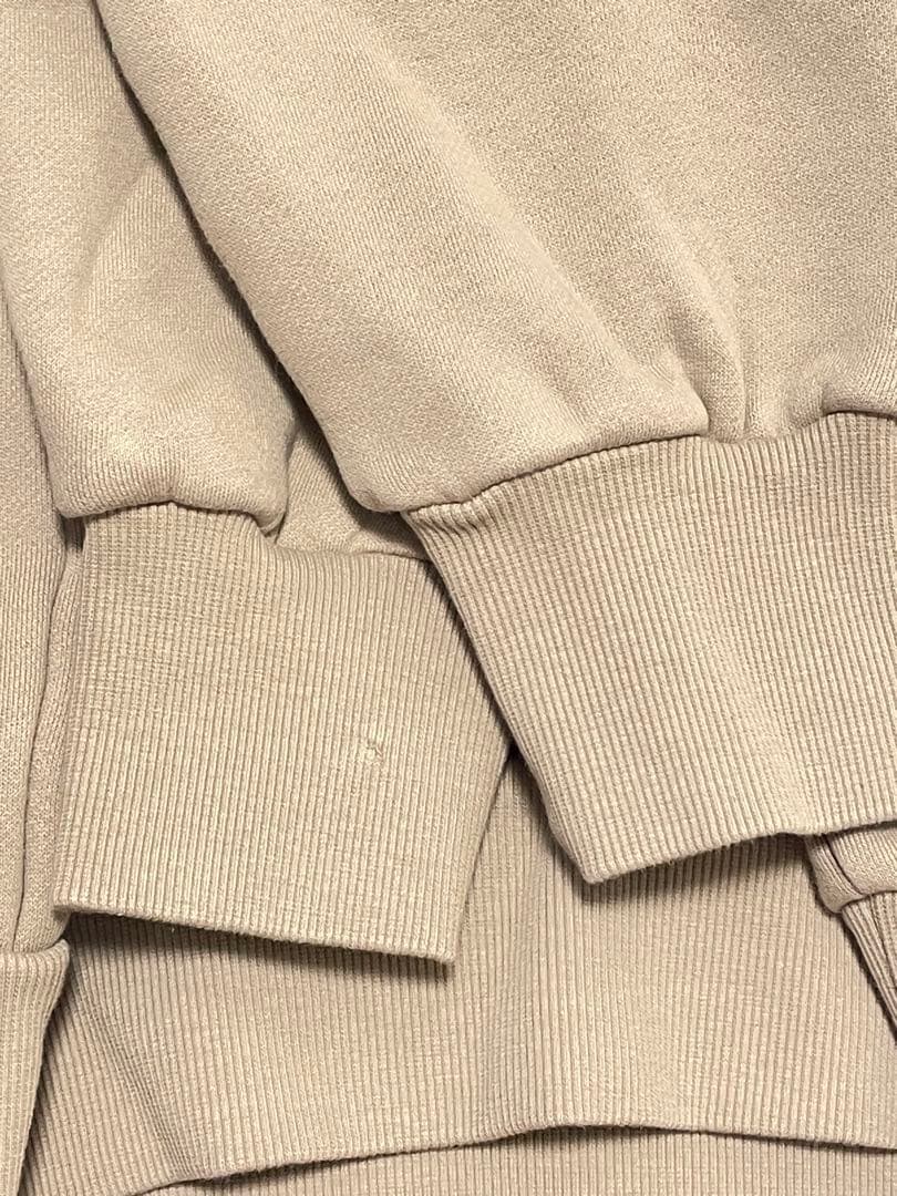 未使用】Sサイズ Lady Gaga OPERA HAUS HOODIE - メルカリ