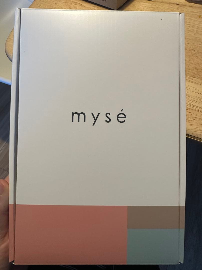 電気ブラシ ミーゼ スカルプリフト プラス美顔器EMS リフトブラシMS82W Amazon.co.jp: ヤーマン 電気ブラシ ミーゼ スカルプリフト プラス