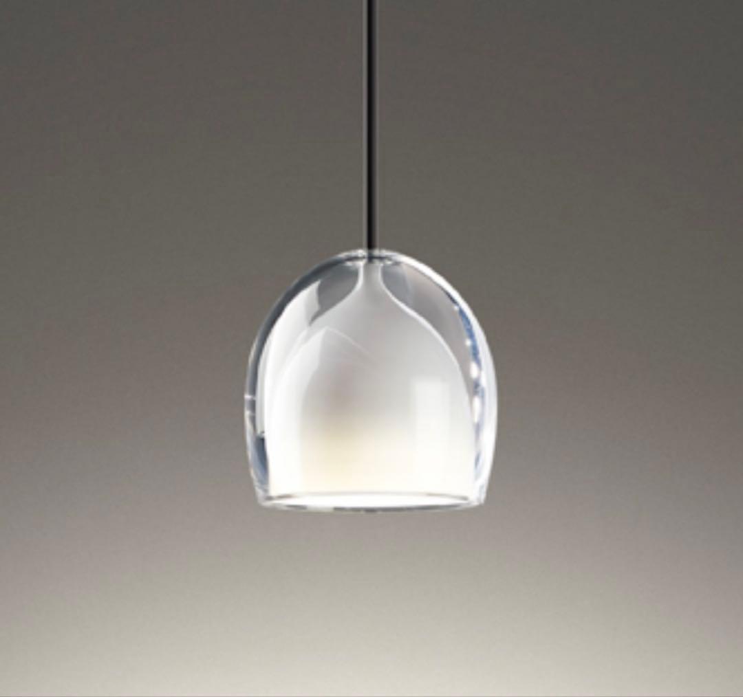 オーデリック OP 252 666L# ペンダントライト 3台セット