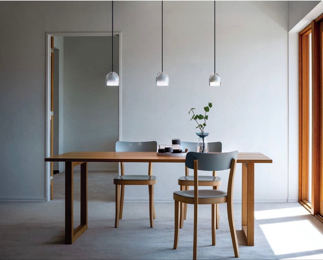 オーデリック OP 252 666L# ペンダントライト 3台セット