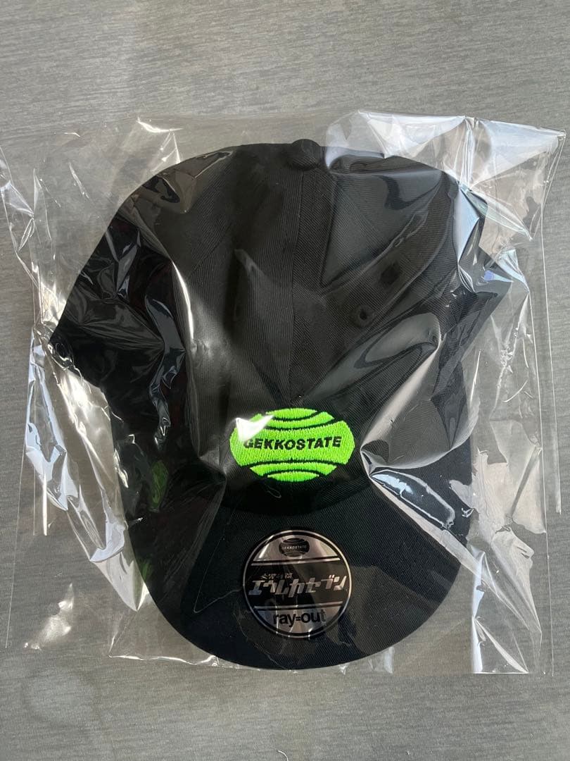 交響詩編エウレカセブン展 サッカーTシャツ キャップ セット エウレカ展