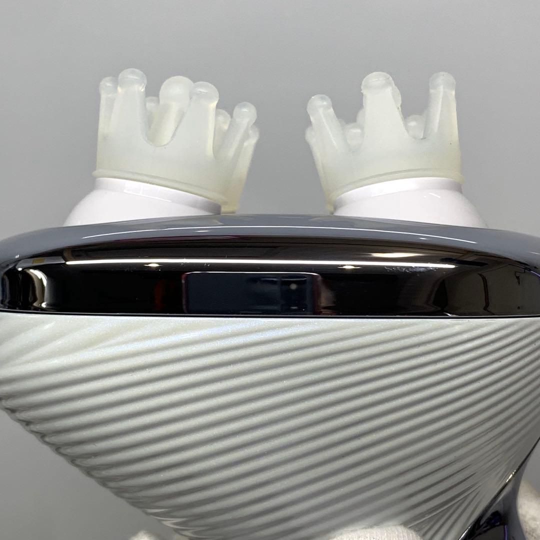 《値下げ不可》リファビューテックヘッドスパ