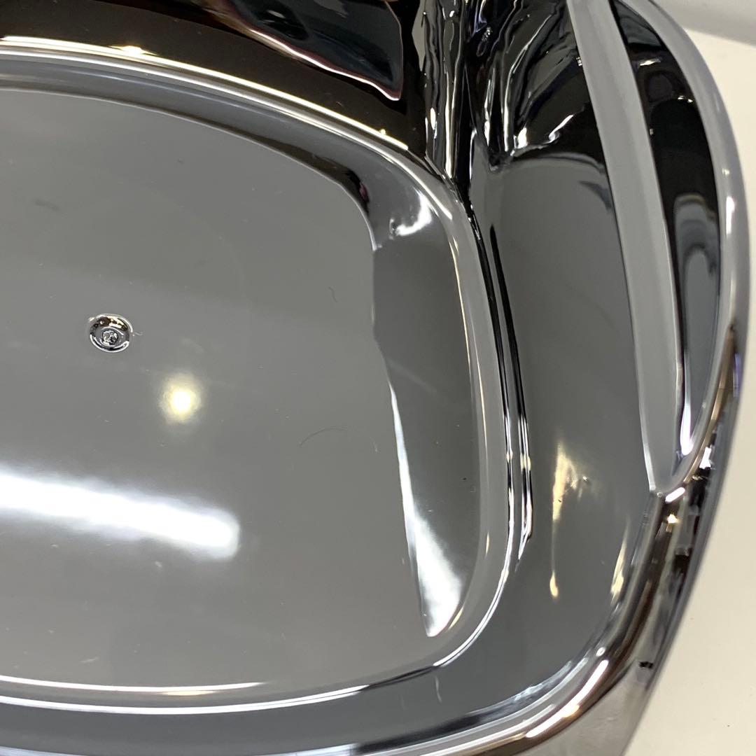 《値下げ不可》リファビューテックヘッドスパ