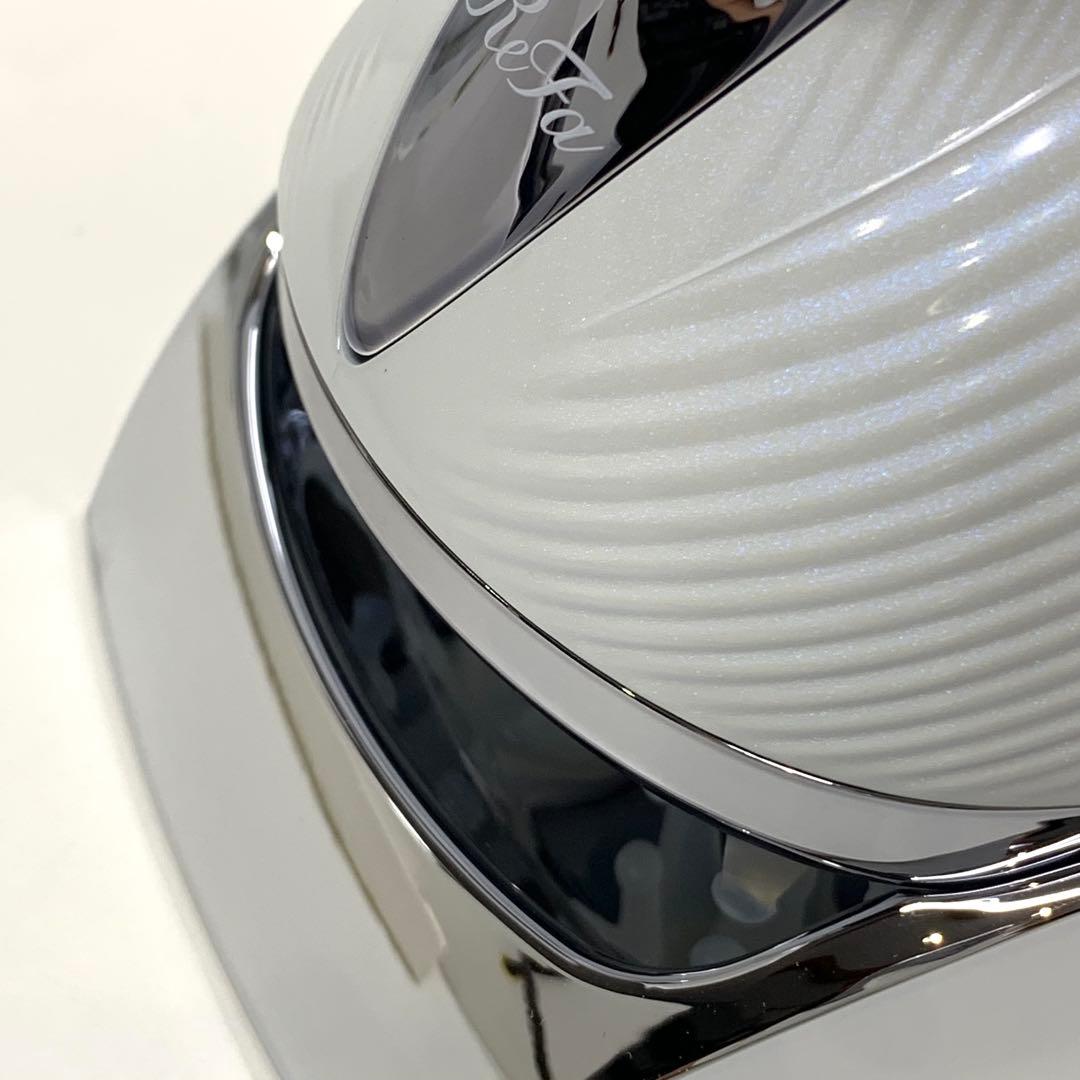 《値下げ不可》リファビューテックヘッドスパ