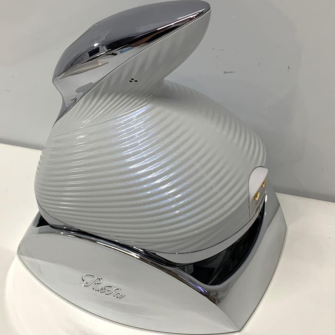 《値下げ不可》リファビューテックヘッドスパ