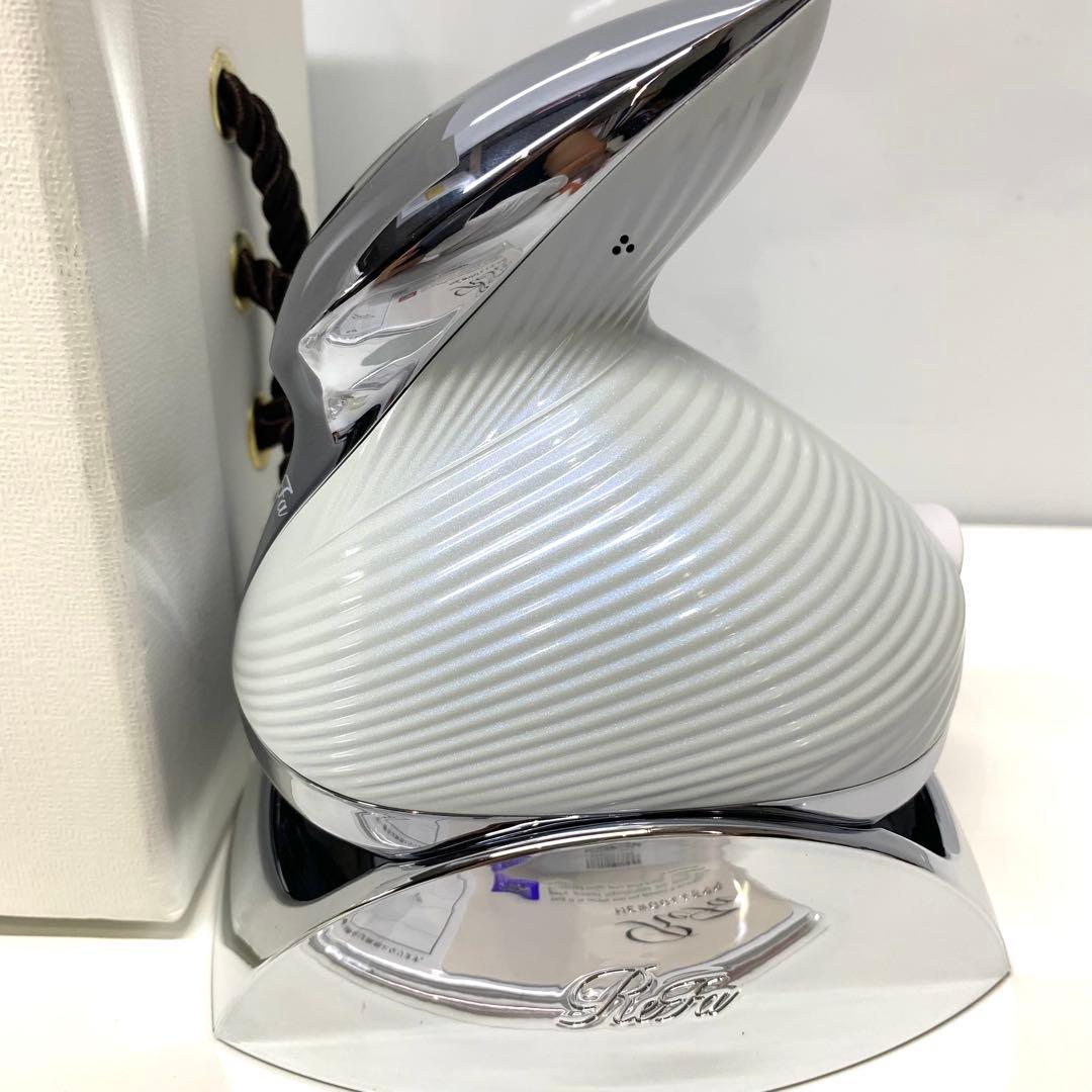 《値下げ不可》リファビューテックヘッドスパ