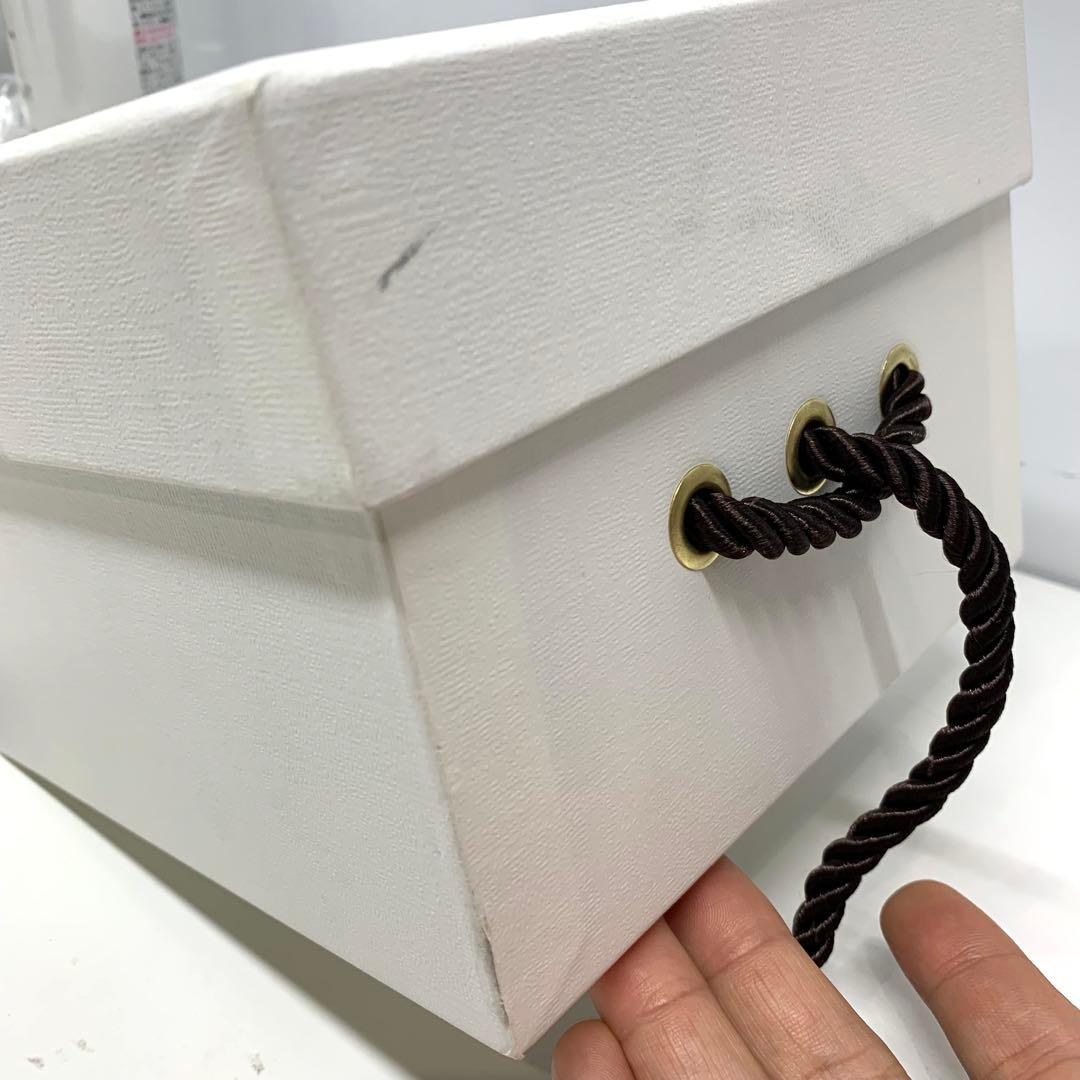 《値下げ不可》リファビューテックヘッドスパ