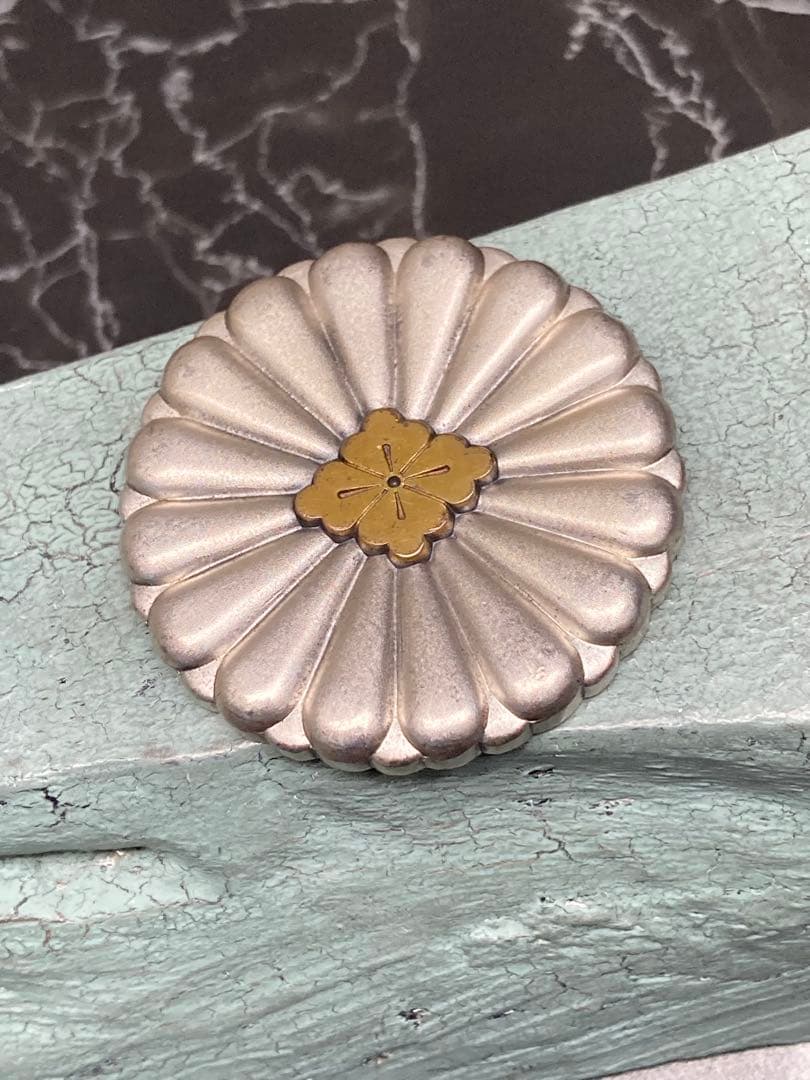 [A2] 純銀1000 昭和48年 伊勢神宮御遷宮記念 純銀メダル ヴィンテージ Yahoo!オークション - 伊勢神宮 第60回式年御遷宮記念 純銀 メダル 昭