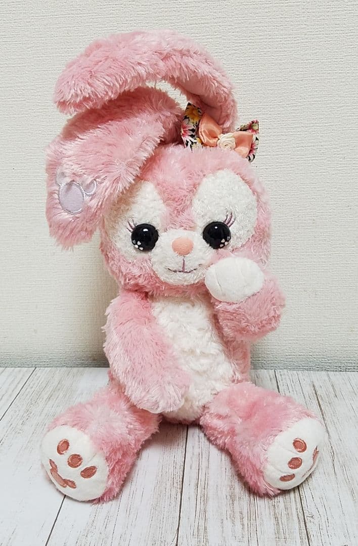 mimiさま専用 Sコーラルピンク アイチェンジ染色リメイクトイスケ