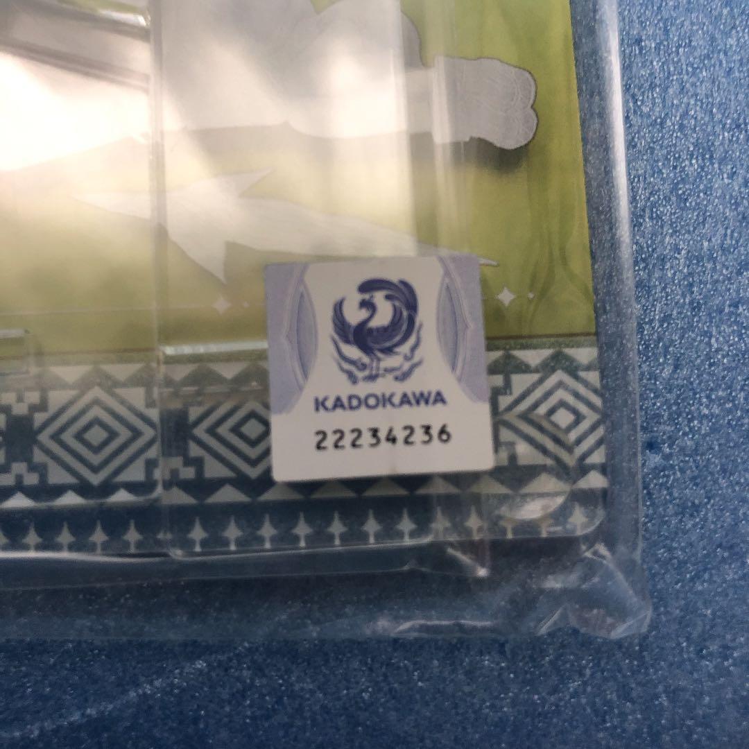 異世界おじさん 5 アクリルスタンドコースター付きメロンブックス限定版