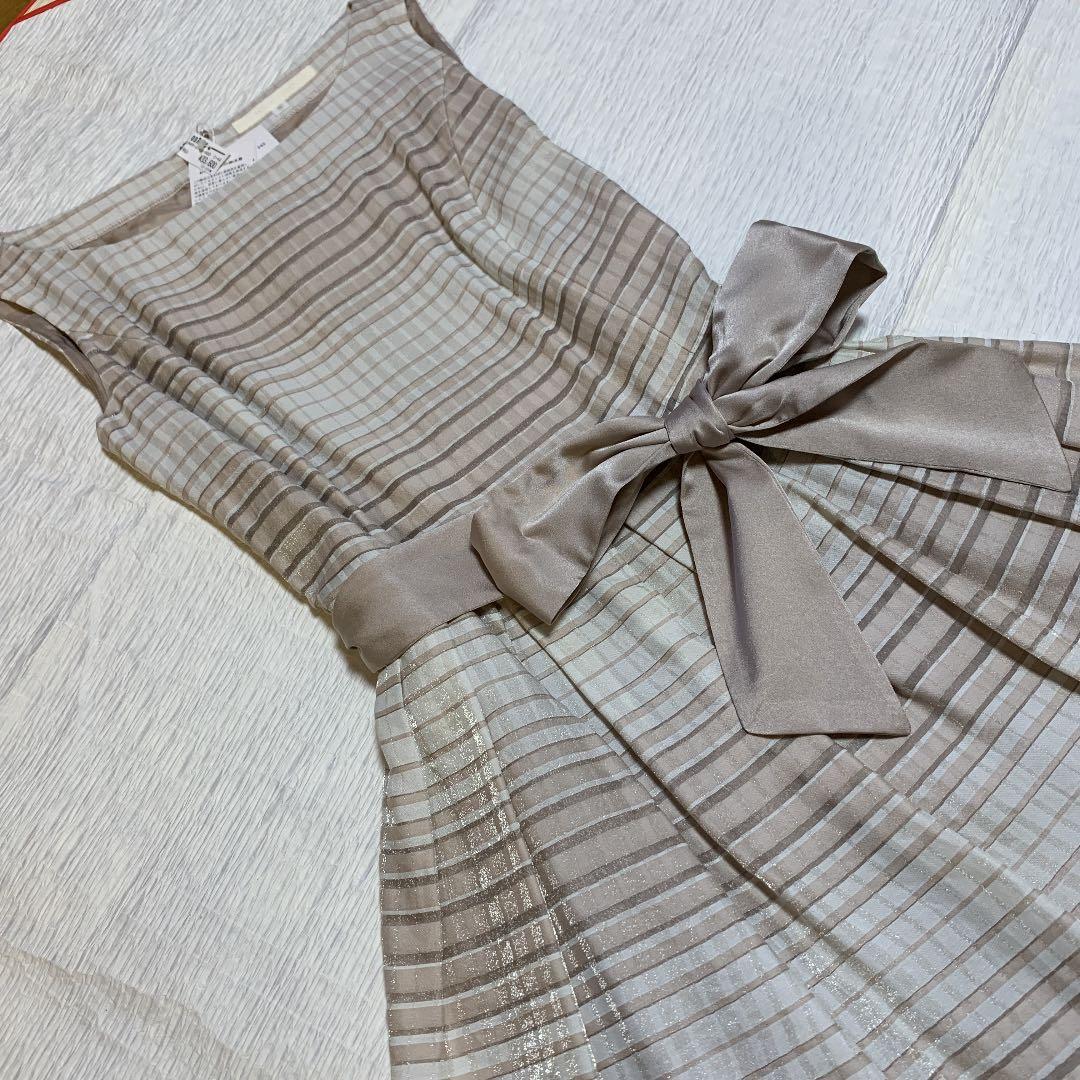 光GENJI 年代物 オリジナルトランプの通販はau PAY マーケット - 輸入