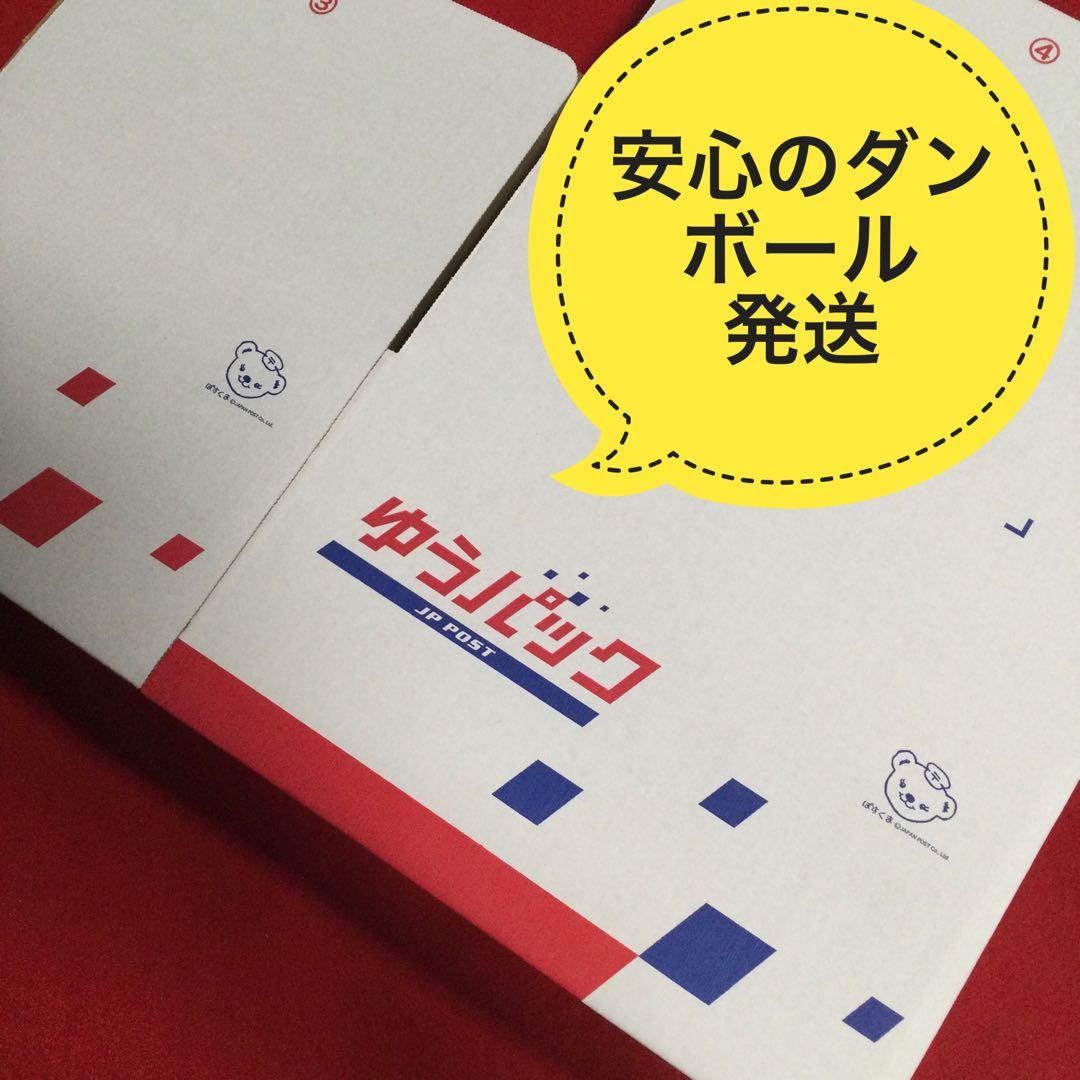 【入手困難】ハイスクールD×D DVD 初回限定盤 全6巻セット