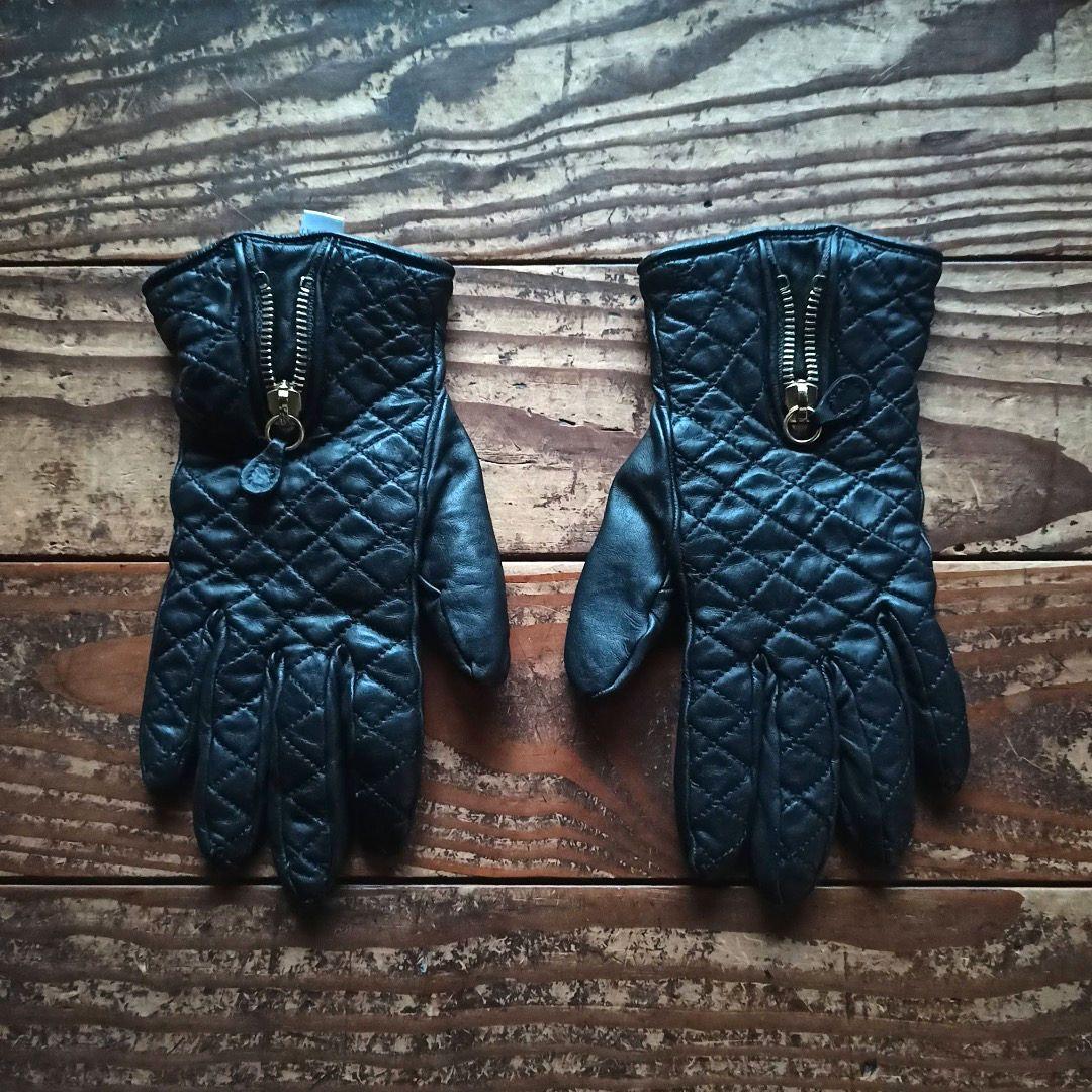 jjj1111様 リクエスト 3点 まとめ商品