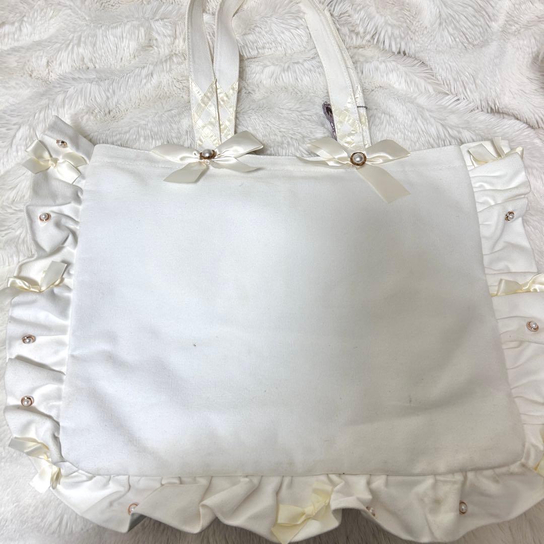 ハイキュー 牛島若利 痛バッグ - メルカリ