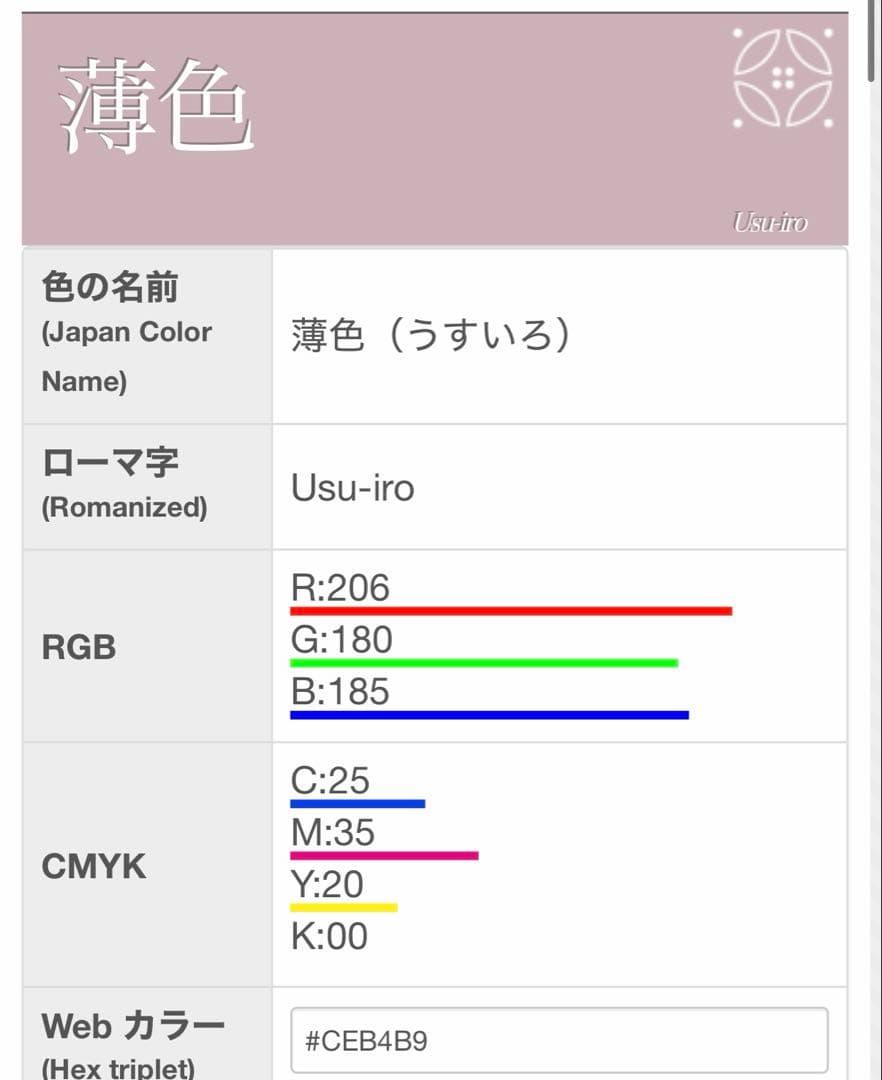 a16【特価】美品 抽象模様織り出し 一つ紋 正絹 色無地 裄 65.5 - メルカリ