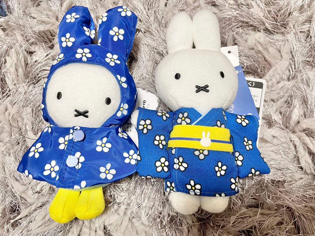 シェリン・バーガンディ 誕生日グッズ 2025 全力お祝いセット