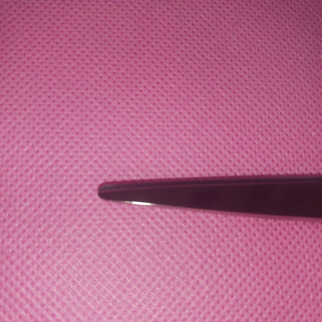 キングクラフトシザー ガイア 7インチ 理容師 美容師 ハサミ - メルカリ